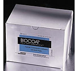 Image of Corning BioCoat Cellware, Fibronectin, 354457 Culture Dishes 35 Mm