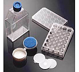 Image of Corning BioCoat Cellware, Poly-Lysine, 356651