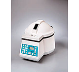 Image of BD Diagnostics 12 Place Plastic Rotor for Clay Adams Sero-Fuge 2000 Series Centrifuges, 420545