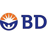 Image of BD Dehydrated MediaSupplement B to BD Trypticase Soy Broth, BD Diagnostics 249220 Todd Hewitt Broth