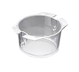 Image of Corning Falcon Cell Culture Inserts, Sterile, 353093 Translucent Inserts
