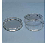 Image of Corning Falcon Disposable Petri Dishes, Sterile, 351058, 10