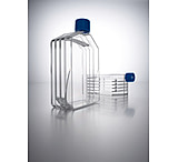 Image of BD Flask Cell Culture 525cm2 Cs12 353143