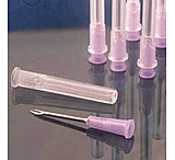 Image of BD Single-Use Needles, BD Medical 305198 Specialty-Use Needles, Pack of 100