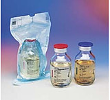 Image of BD Sterile Pack Bottles, BD Diagnostics 257217 Fluid Thioglycollate Medium