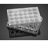 Image of BD System Tumor Invasion 24WL PK5 354166