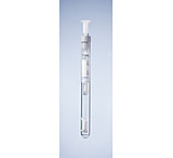Image of BD Vacutainer Anaerobic Specimen Collector, BD Biosciences 236500