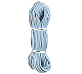 Image of Beal 10.5 Access With Unicore