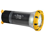 Image of Beal Lt190 Lantern
