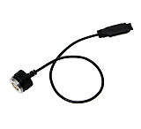 Image of Beamshot CT Military Grade Pressure Pad Switch
