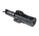 Image of Beamshot Deluxe Green Lasersight