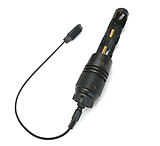 Image of Beamshot Pressure Cord Tailcap Switch