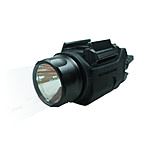 Image of Beamshot Red Laser Light/Laser combo