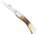 Image of Bear and Son Knives Professional Lockback Folding Knife