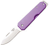 Image of Bear and Son Knives Slip Joint Folding Knife w/ Clip