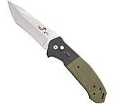 Image of Bear OPS Auto Bold Action 5 3.63in Automatic Folding Knives