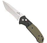 Image of Bear OPS Auto Bold Action 4.5in Folding Knife