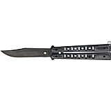 Image of Bear Ops Bear Song III Fold Knife