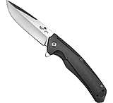 Image of Bear OPS Rancor Folding Knife