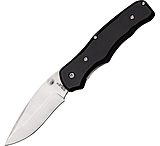 Image of Bear Ops Rancor Manual Control Fold Knife