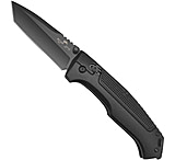 Image of Bear OPS Slide Lock Folding Knife