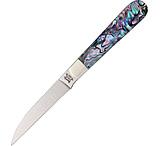Image of Bear &amp; Son 7in Letter Opener