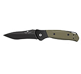 Image of Bear OPS Bear Swipe 4 Assisted Opening Folding Knife