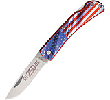 Image of Bear &amp; Son Cutlery Farmhand Lockback 250th