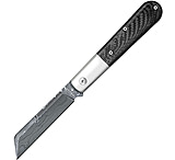 Image of Bear &amp; Son Cutlery Modern Large Barlow CF