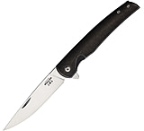 Image of Bear &amp; Son Cutlery Rancher Ti 3.25in Folding Knife