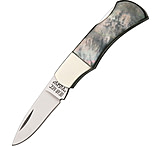 Image of Bear &amp; Son Mini Executive Fold Knife