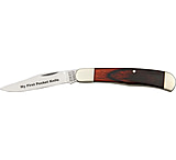 Image of Bear &amp; Son My First Pocket Fold Knife