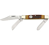 Image of Bear &amp; Son Stockman Fold Knife