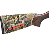 Image of Beartooth Products Rt Max-5 Stockguard 2.0 W/shotgun Loops