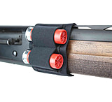 Image of Beartooth Products Shotshell Sideshell Holds 2 Shells