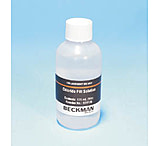 Image of Beckman Coulter Filling Solutions, Beckman Coulter 511176