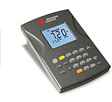 Image of Beckman Coulter Meter Only Phi 560 PH/CON/TDS A58755