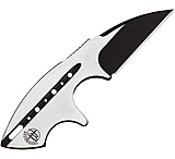 Image of Begg Knives Tree Frog Neck Knife 2-tone