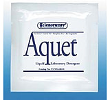 Image of Bel-Art Aquet Phosphate-Free Liquid Detergent, SCIENCEWARE F17094-0050 19 L (5 gal.) Cubitainer* Container