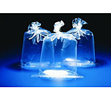 Image of Bel-Art Bag Pe 12X14 F131781214