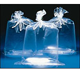 Image of Bel-Art Bags Hvy Wt 12X18PK100 H131781218