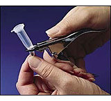 Image of Bel-Art Blade Replacement F/C3517-1 F210180001