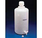 Image of Bel-Art Bottle Pe Aspirator W/SPGT 2GL F118470020
