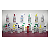 Image of Bel-Art Bottle Wash Pe 16OZ (DI WATER) F116460631