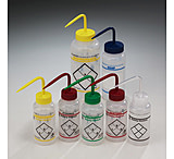 Image of Bel-Art Bottle Washvent Etoh 250ml Pk3 F116430239