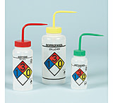 Image of Bel-Art Bottle Wsh Rtk Etoh 1l Pk2 F118320019