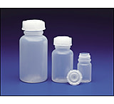Image of Bel-Art BTL, WIDE MTH, 5L Rnd Polyeth F109065000