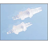 Image of Bel-Art Check Valve 3&quot; PK/6 H19717-0000