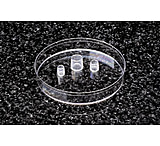 Image of Bel-Art Cloning Cylinders, SCIENCEWARE 378470100