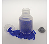 Image of Bel-Art Desiccant Secador Repl F420740020
